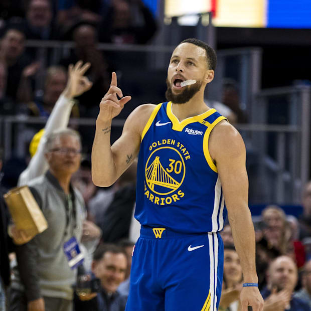 wordpress博客主题Indite