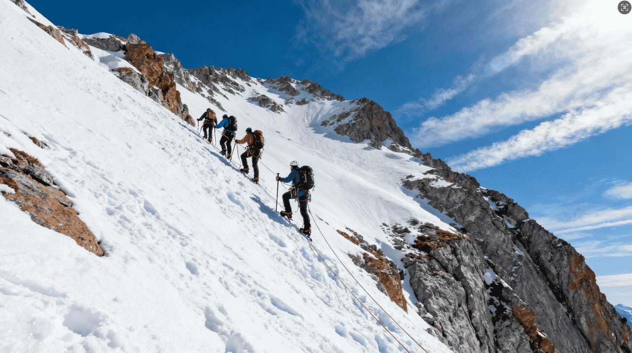 WordPress企业主题Passionate